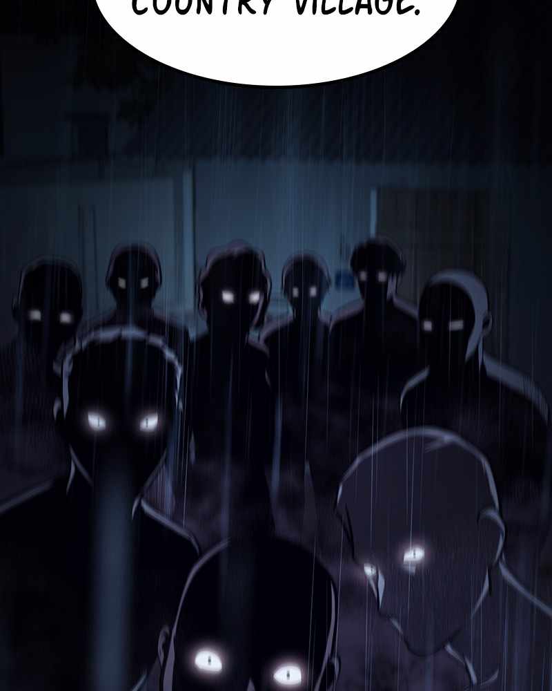 177