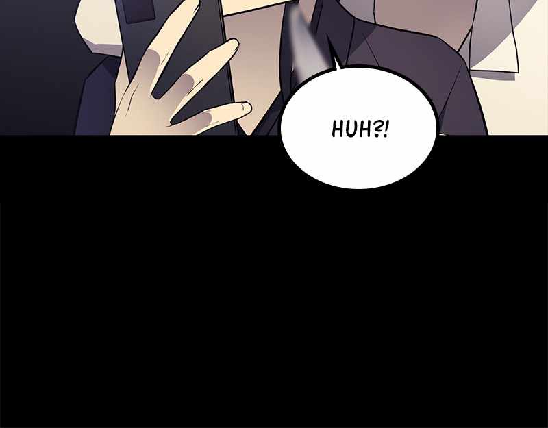 139