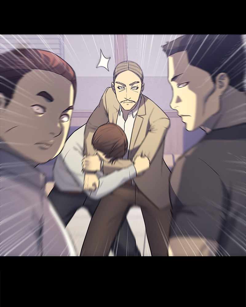 92