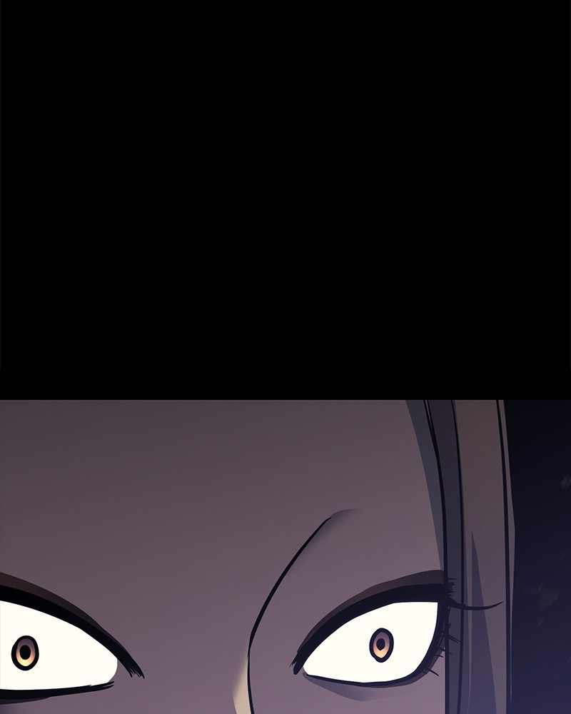 173