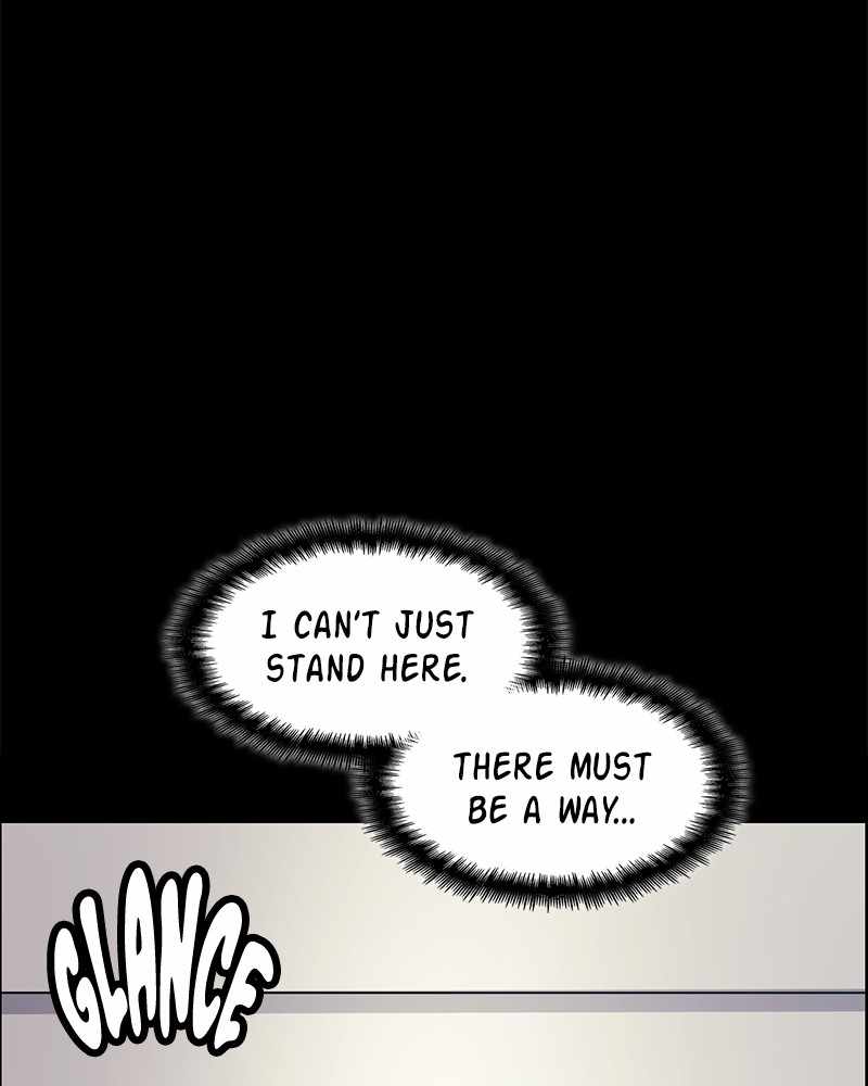 69