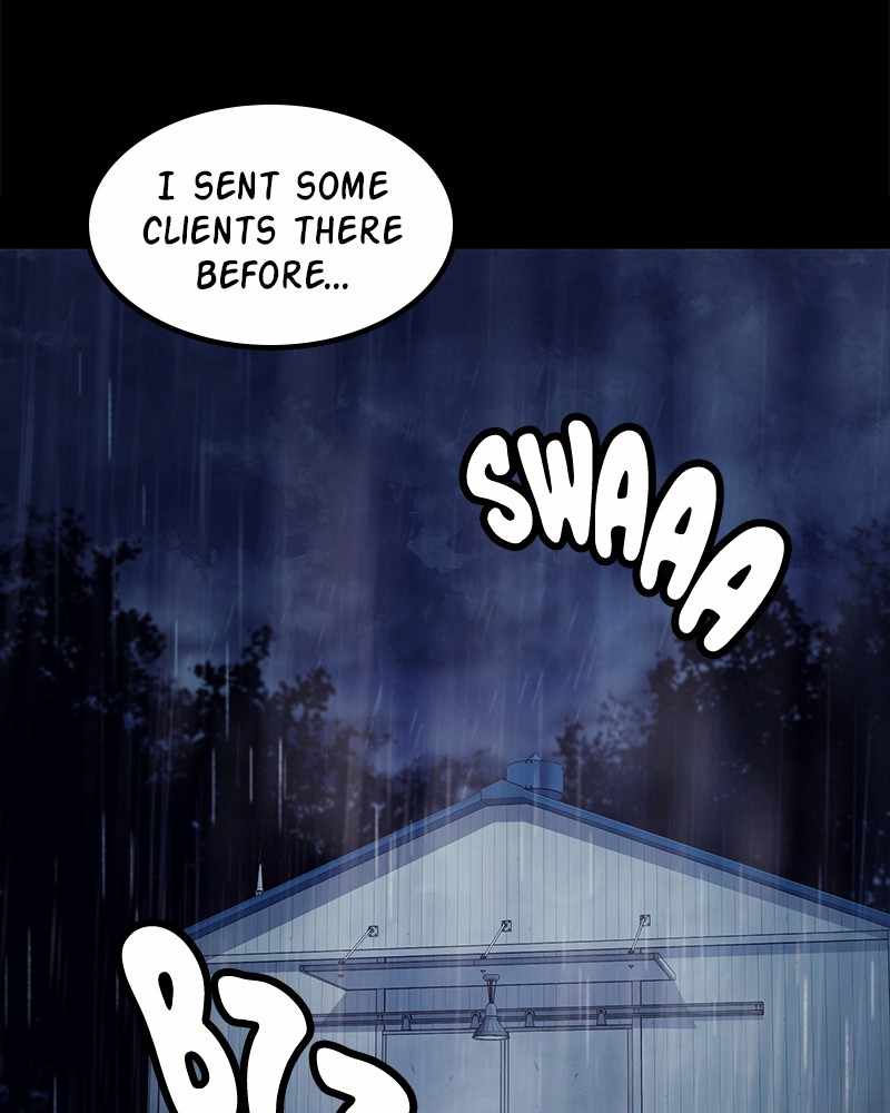 180