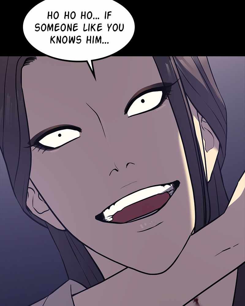 130