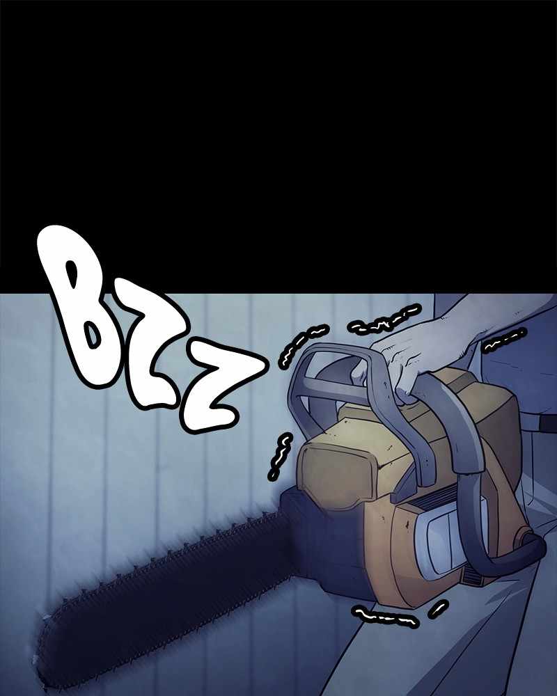 182