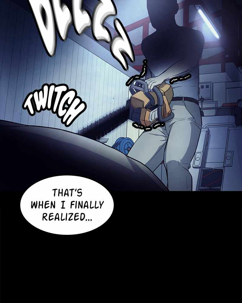 184