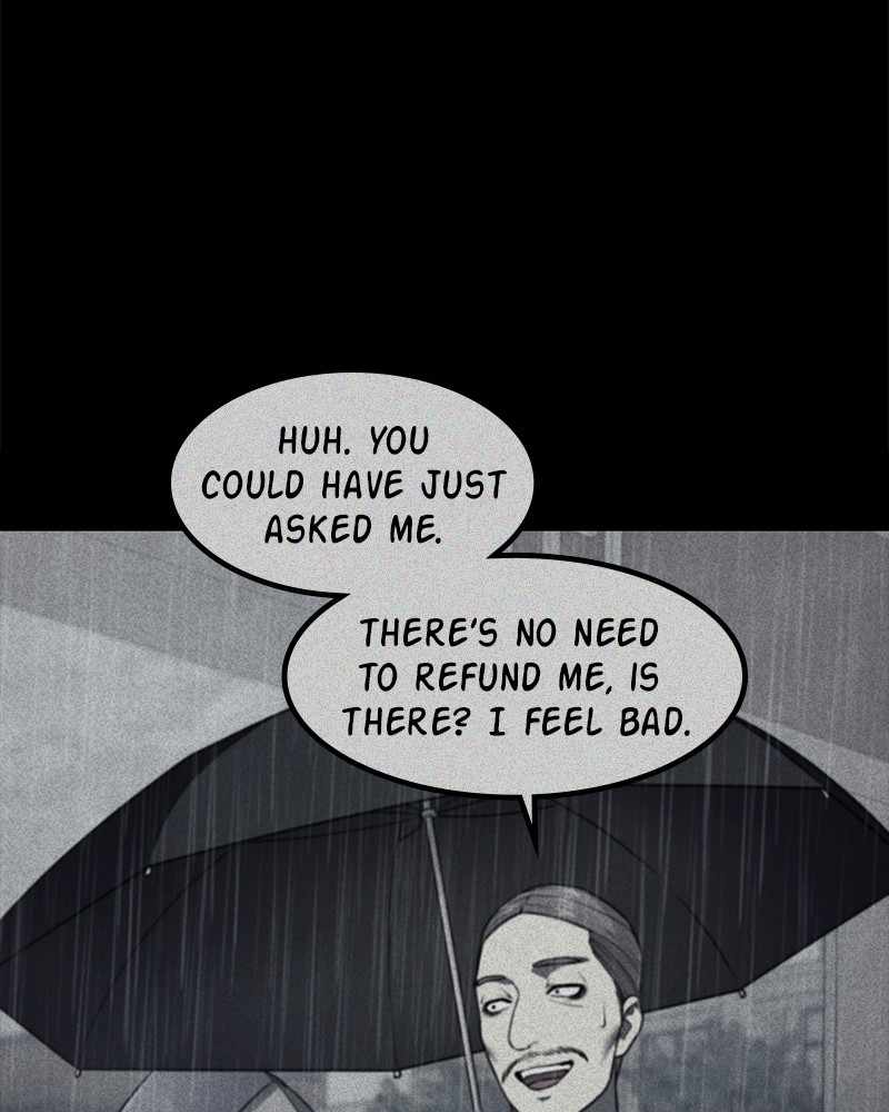 140