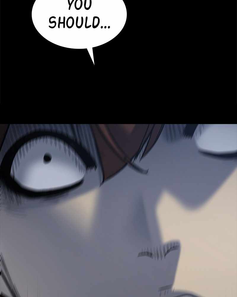 112