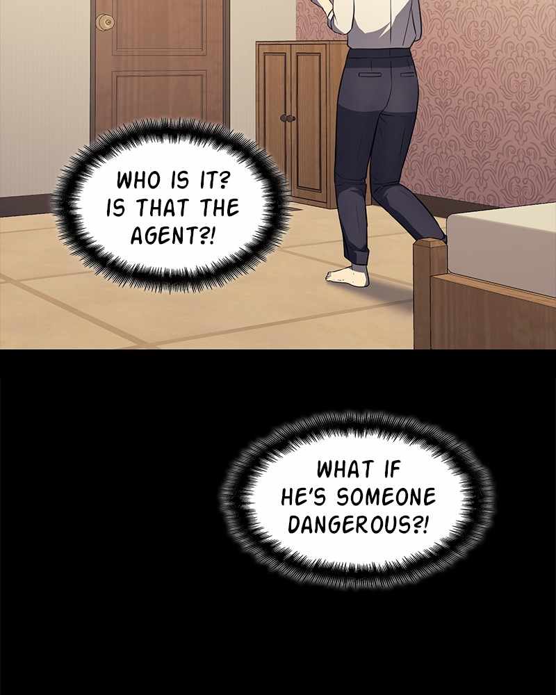 165