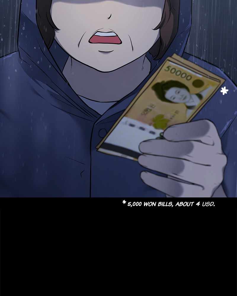 72