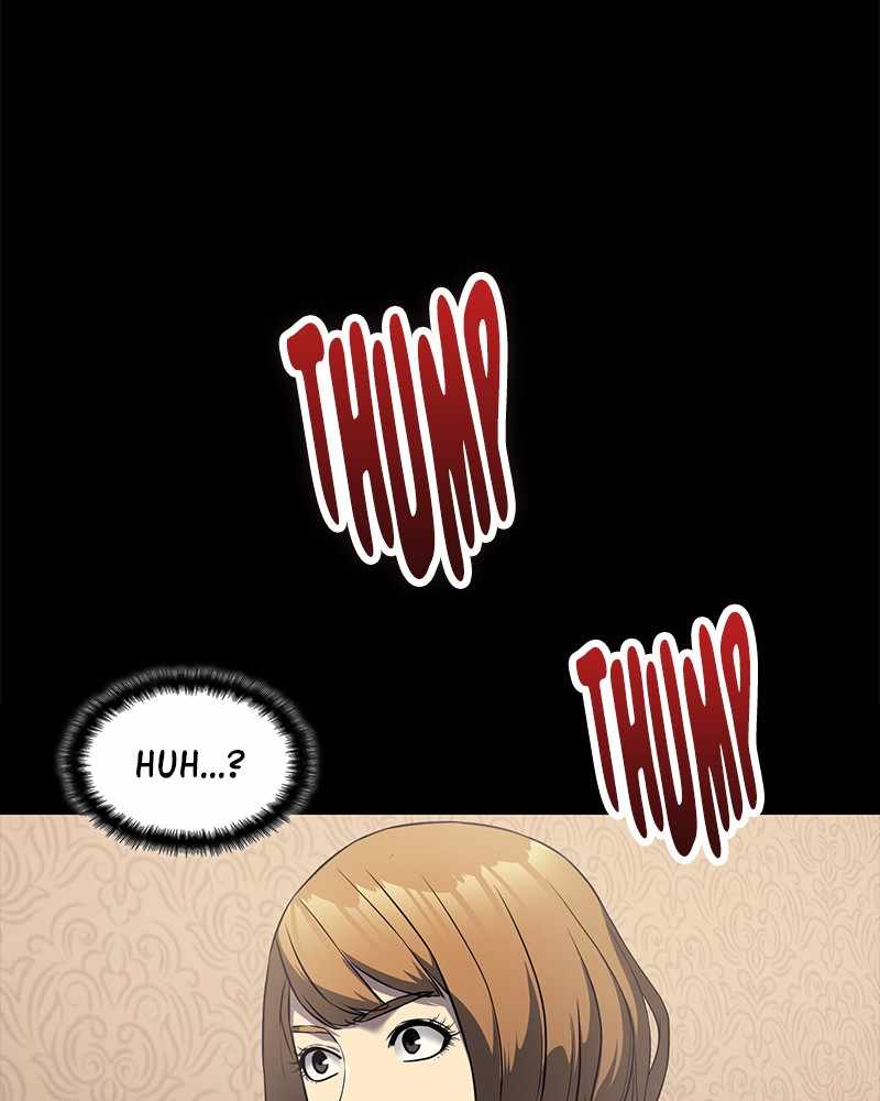170