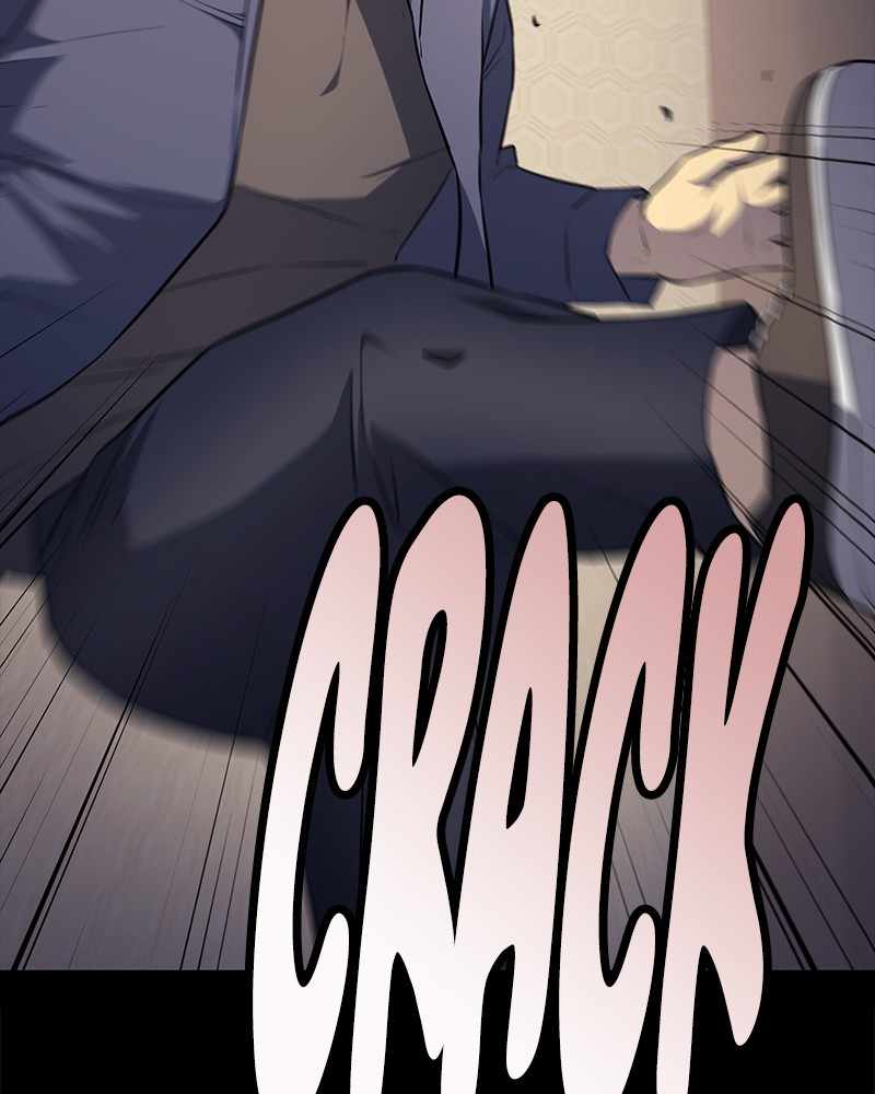 217