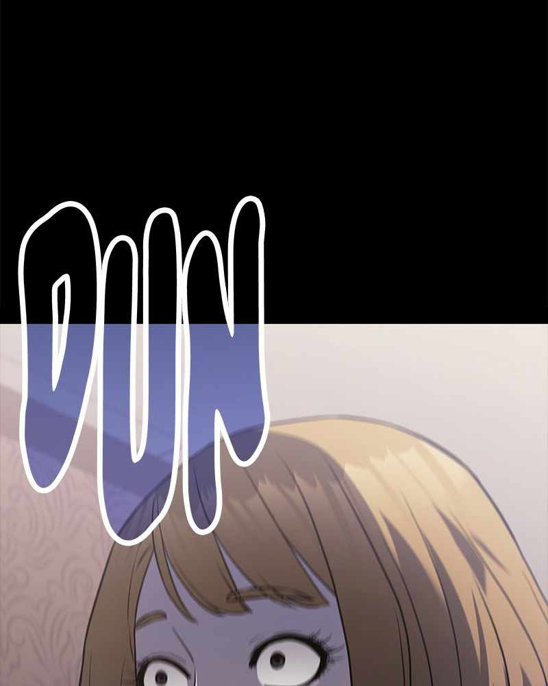 172