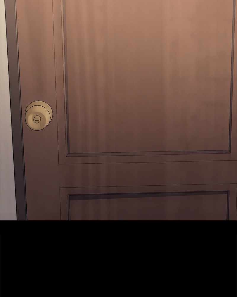 169