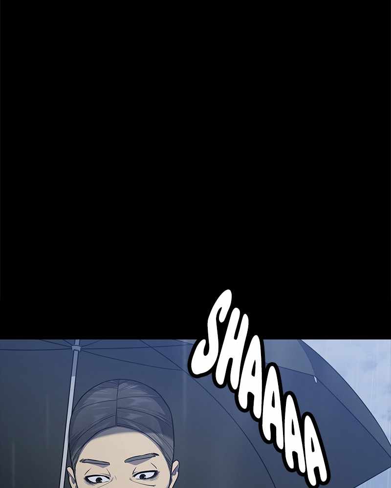 142