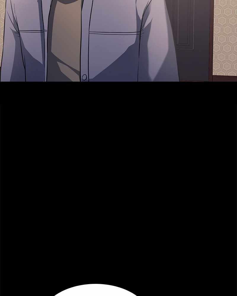 213
