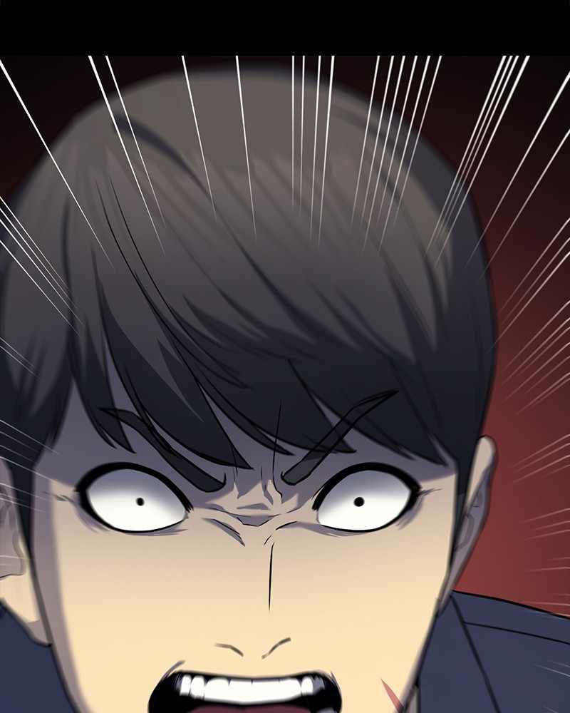 219