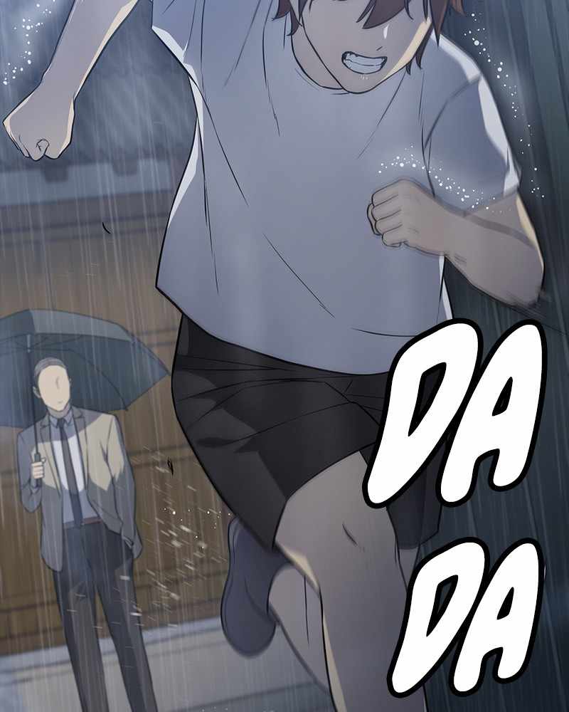 118