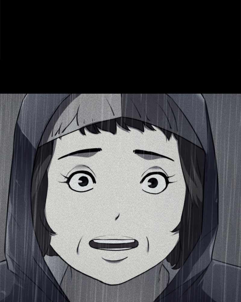 138