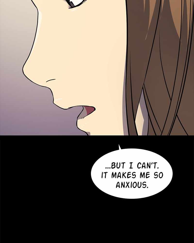 161