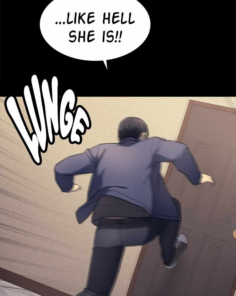 214
