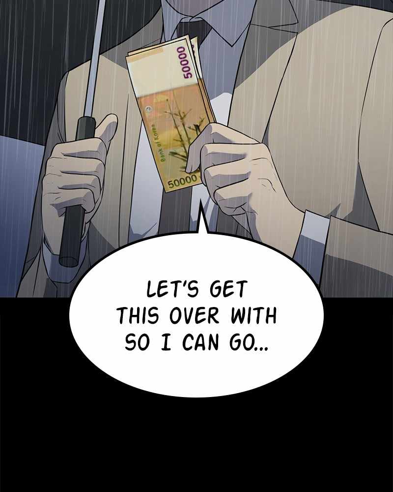 133