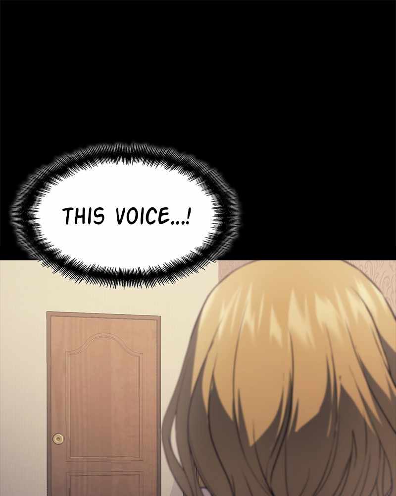 203
