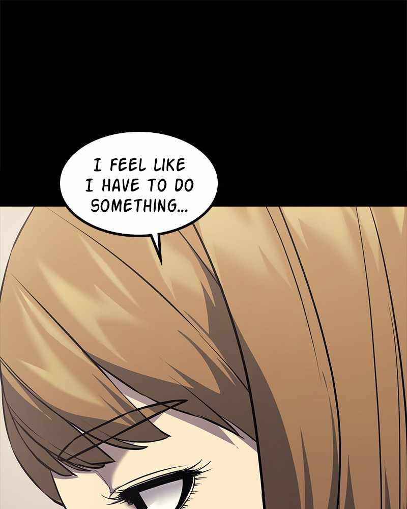 160
