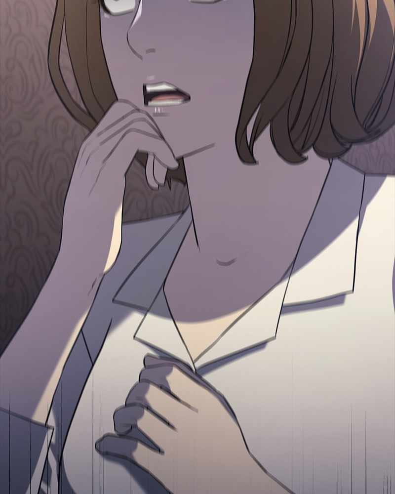 173