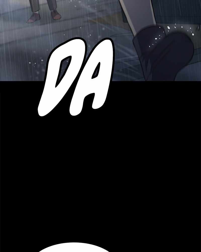 119