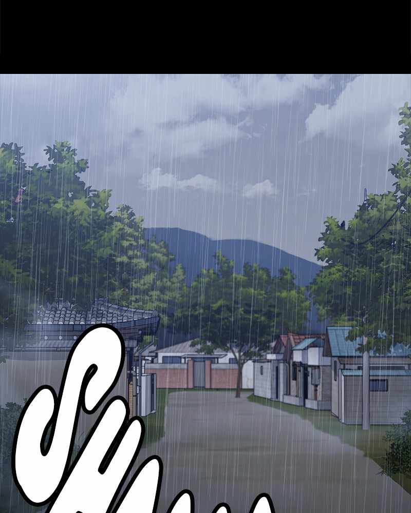 93