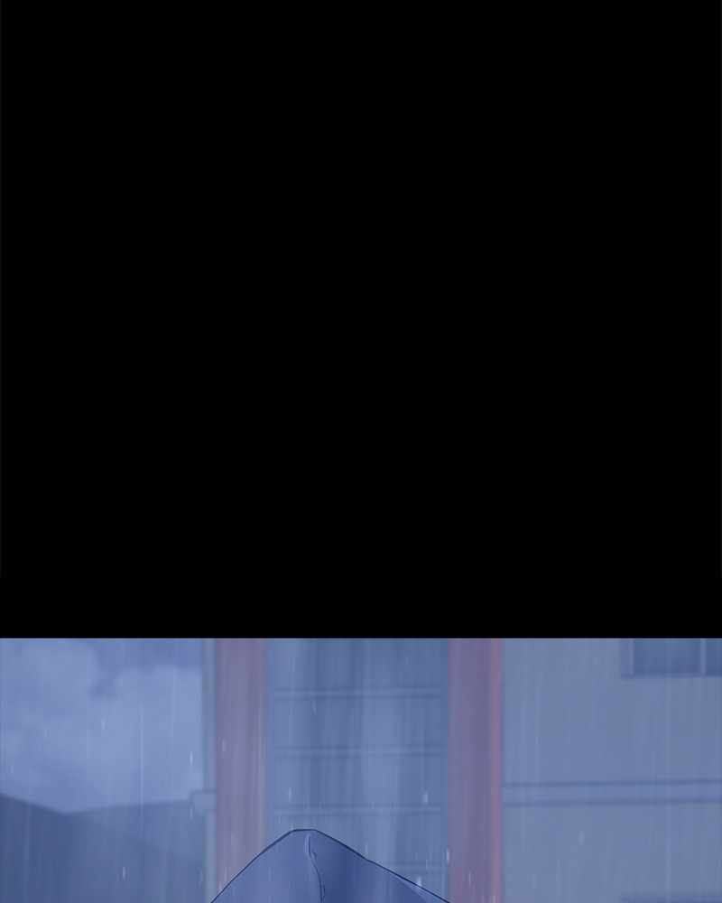 64