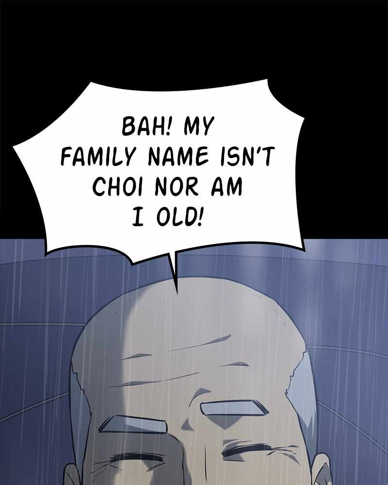 189