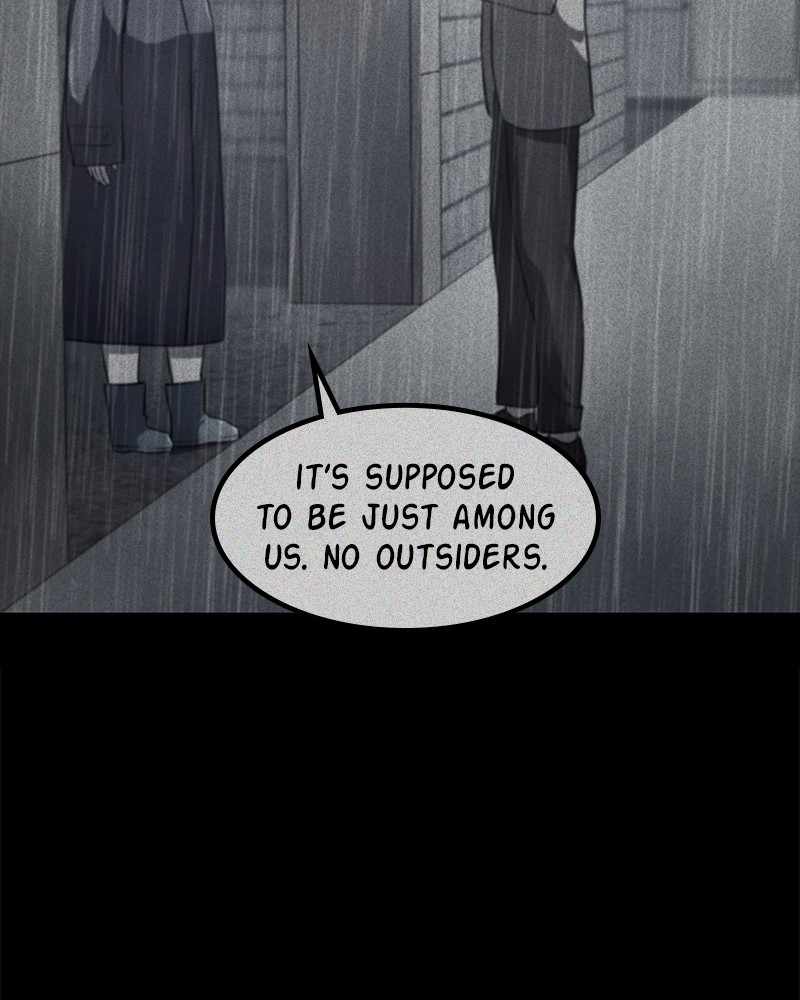 137