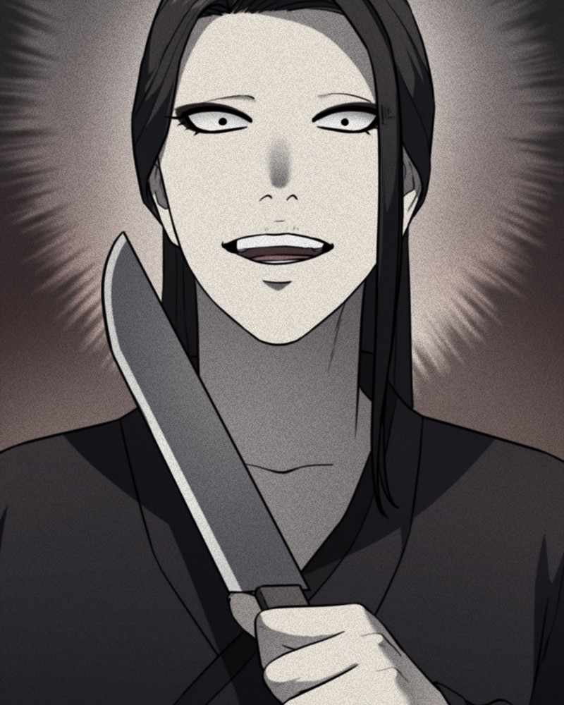 155