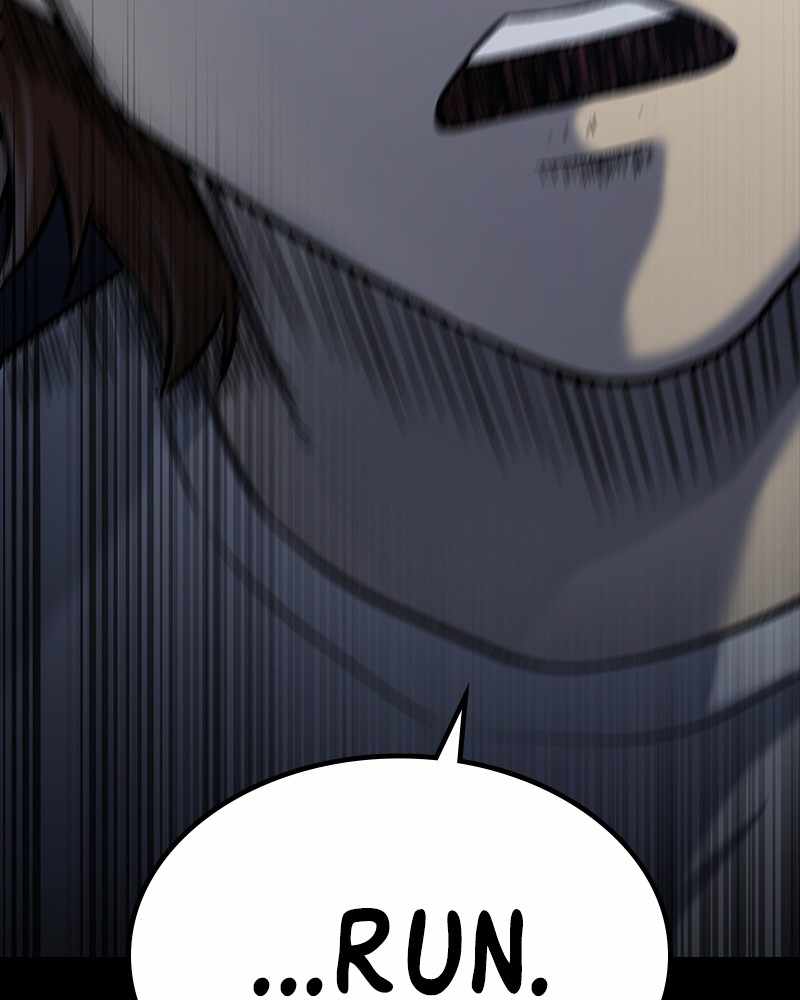 113