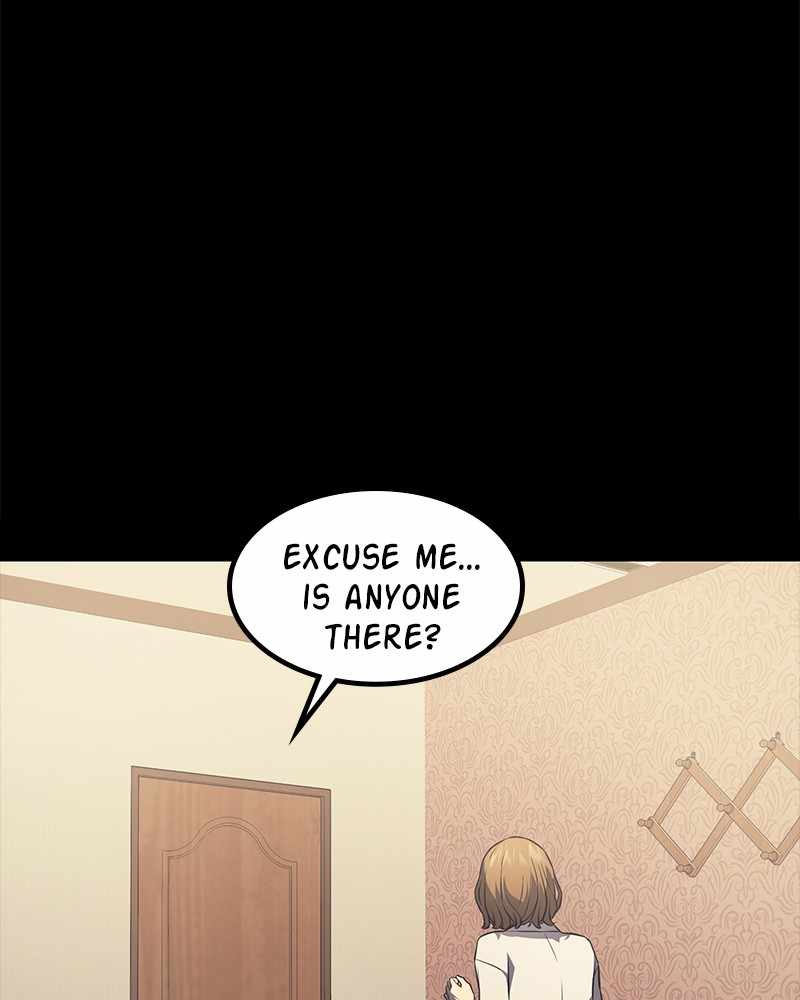 164