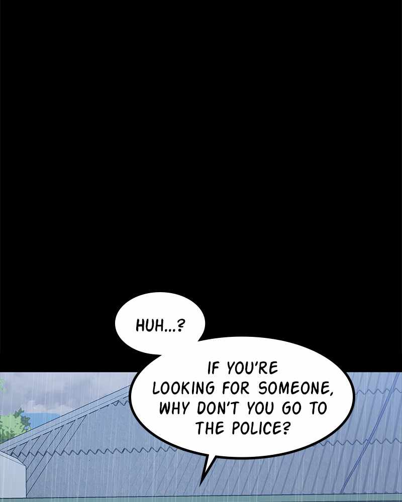 180