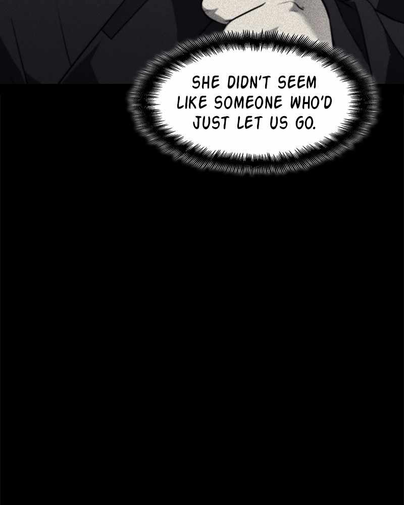 156