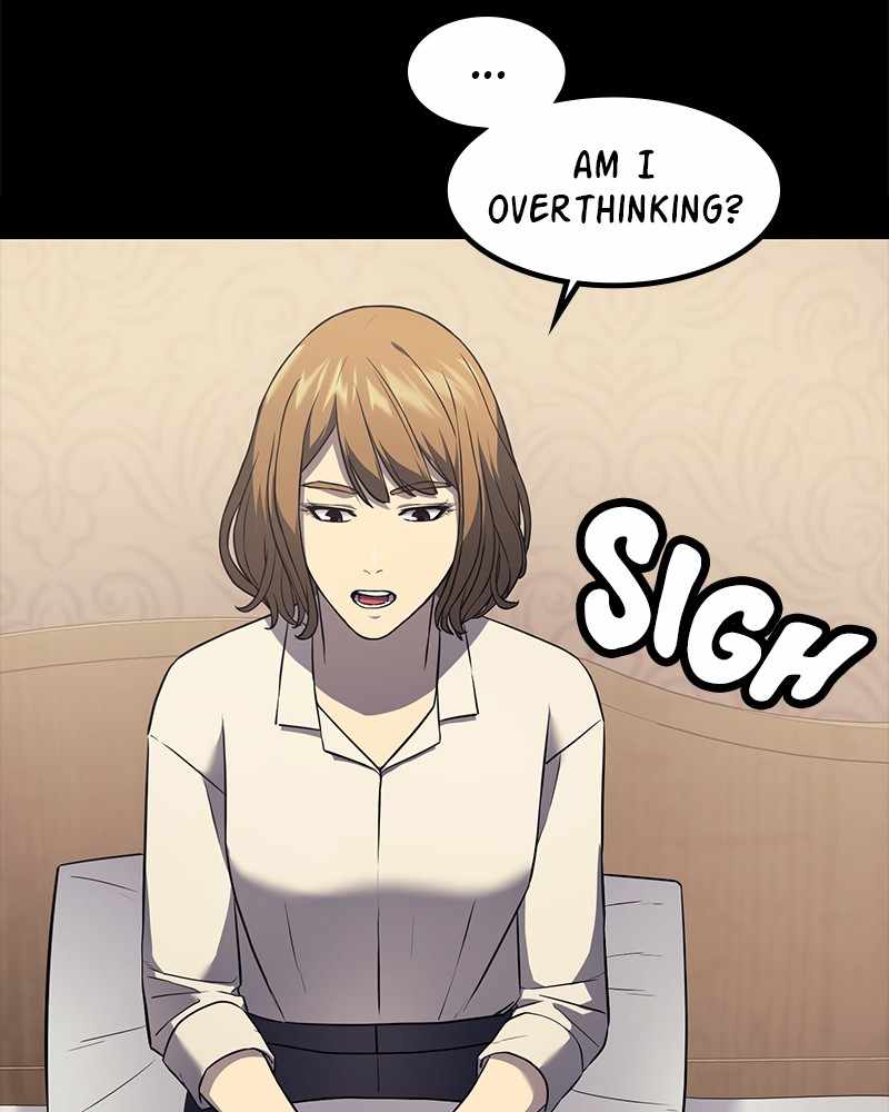 157