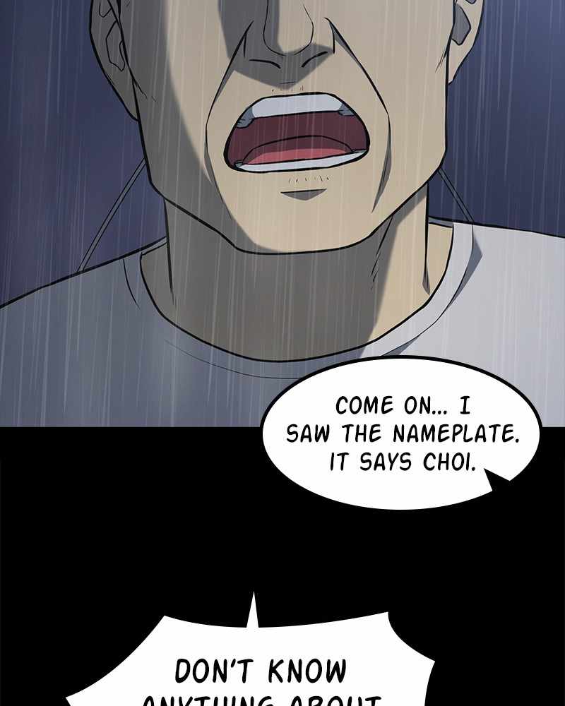 190