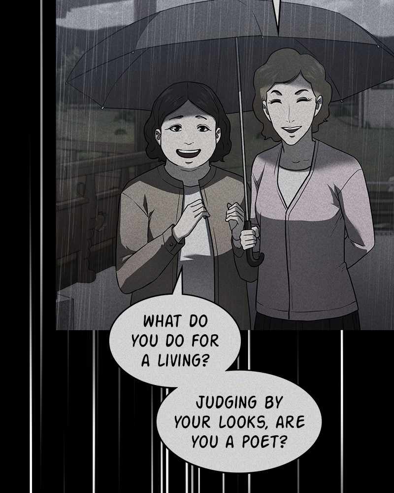 127