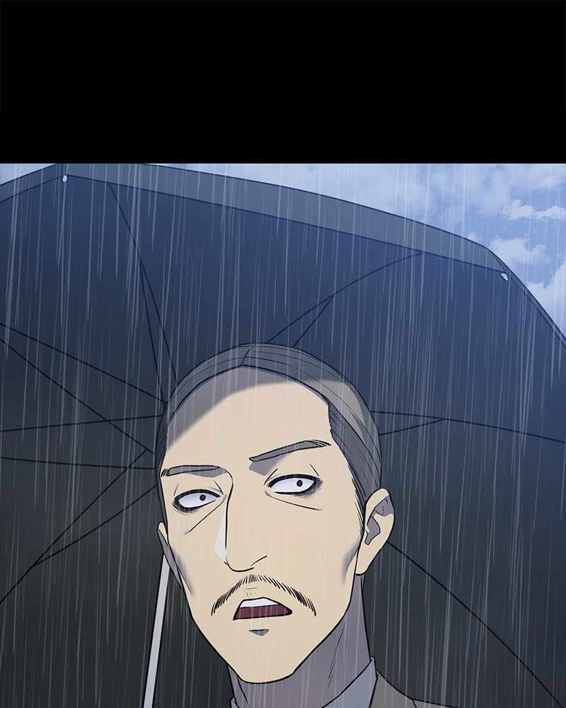 132