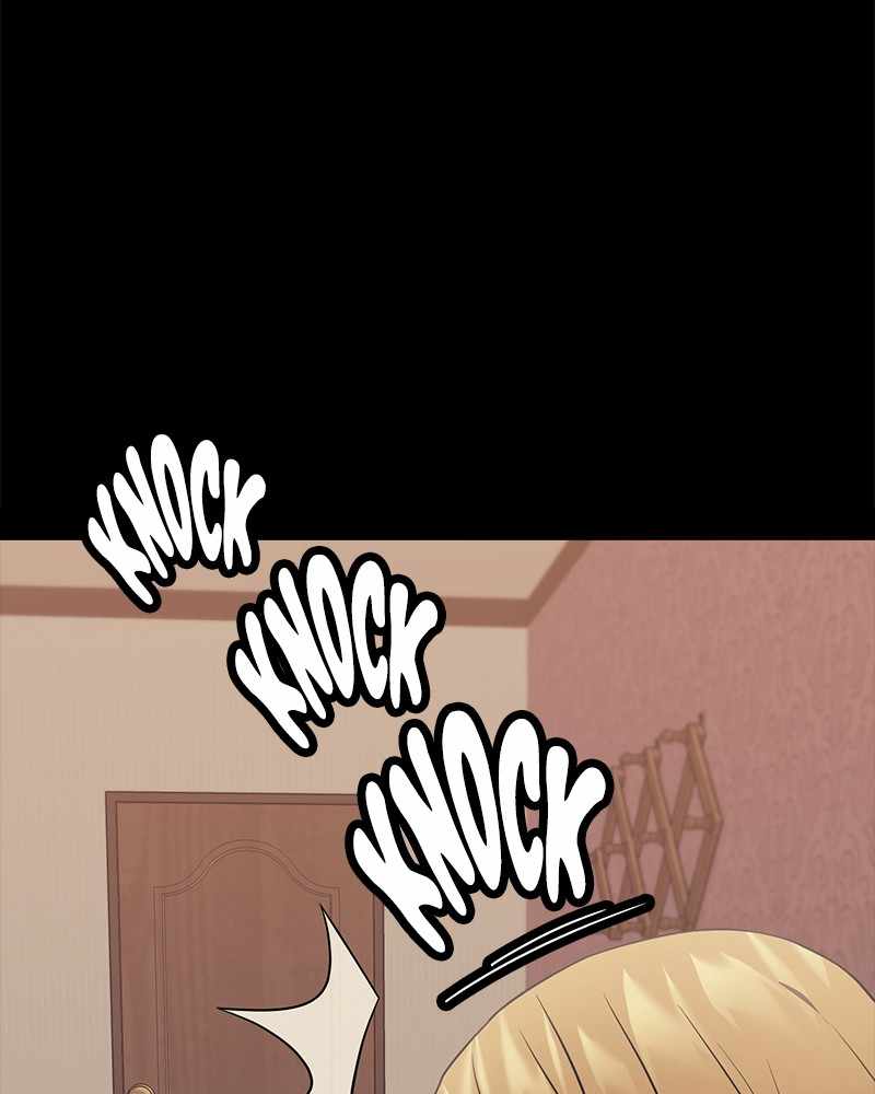 162