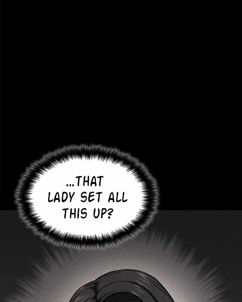 154