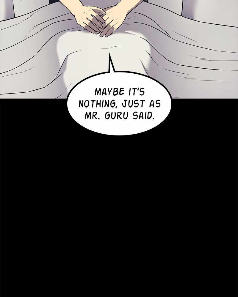 158