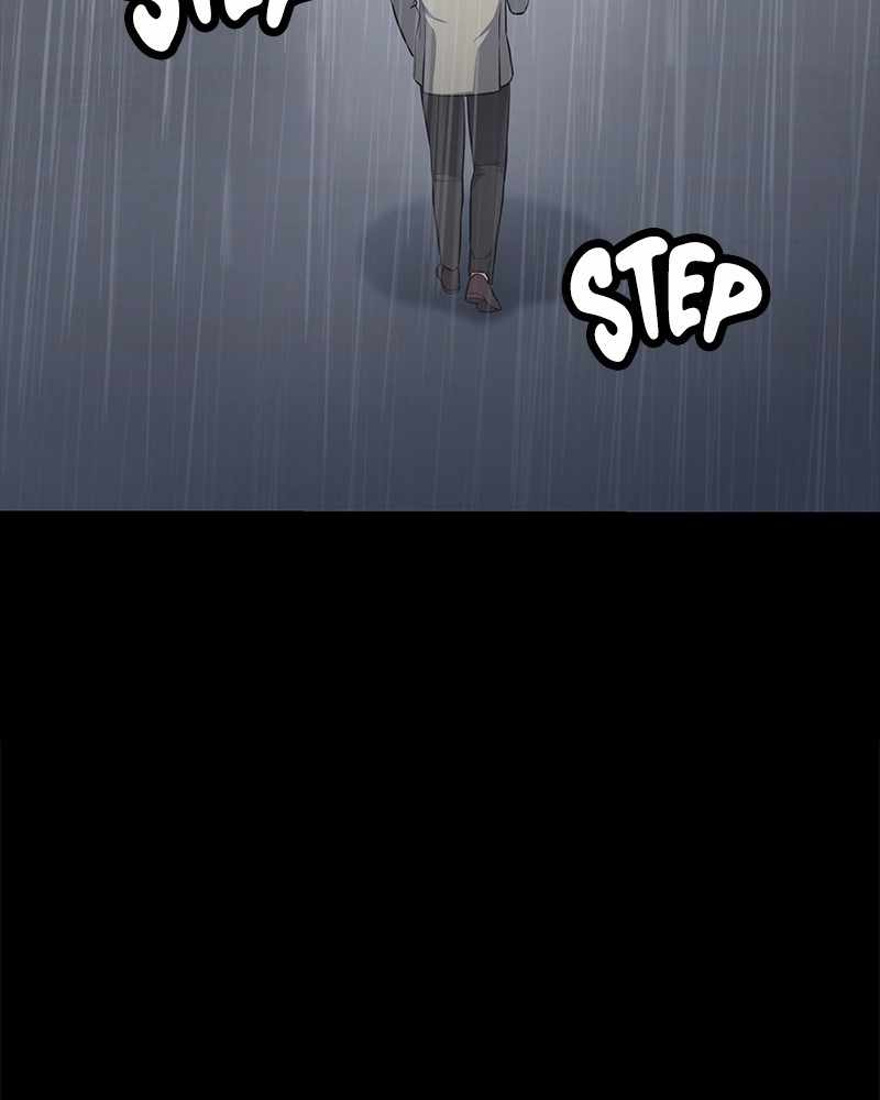 79