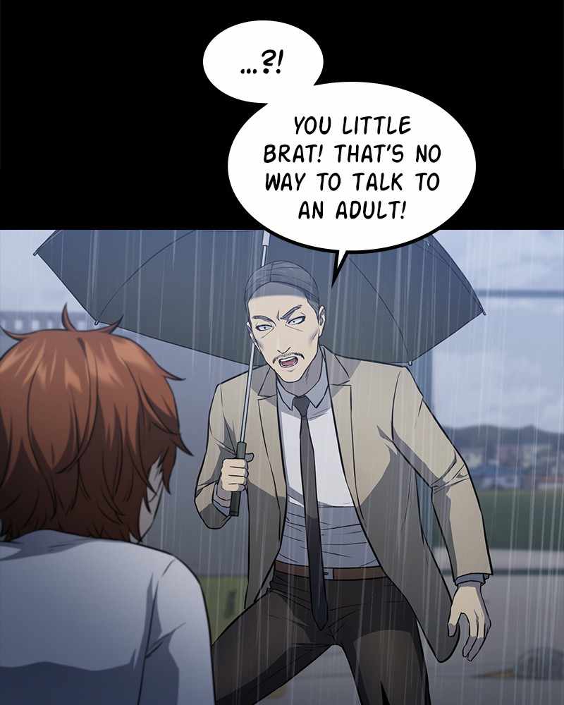 115