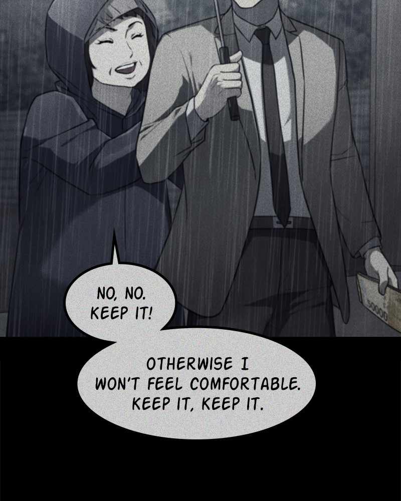 141
