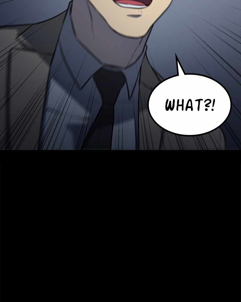 197