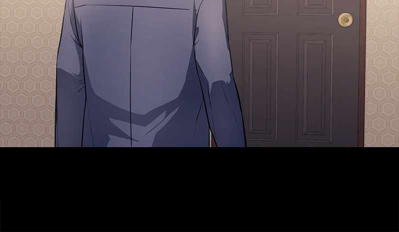 211